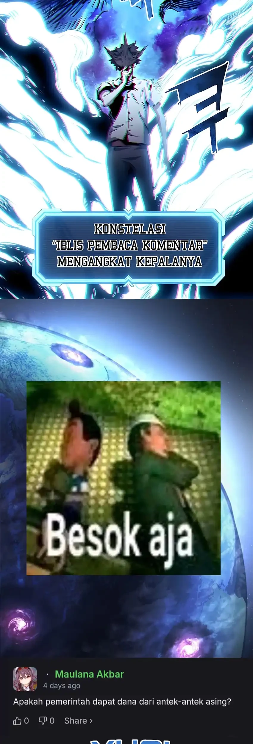 Halaman 58