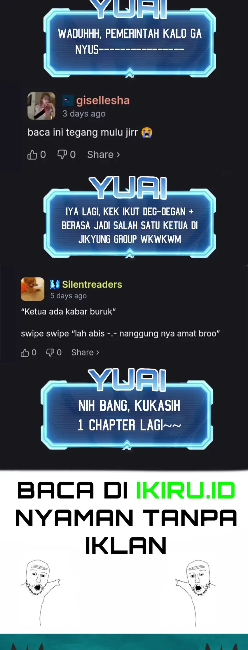 Halaman 59