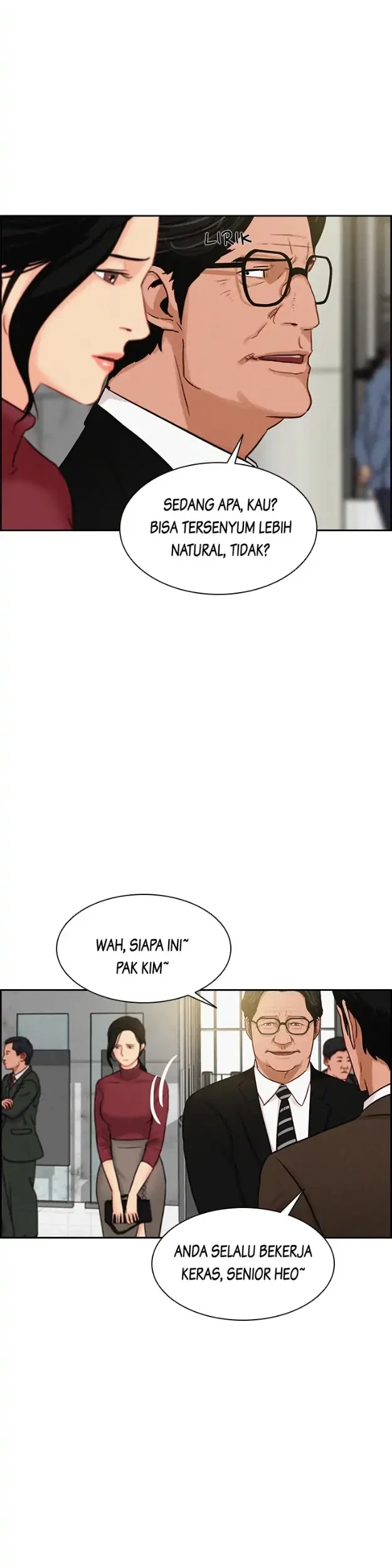Halaman 128