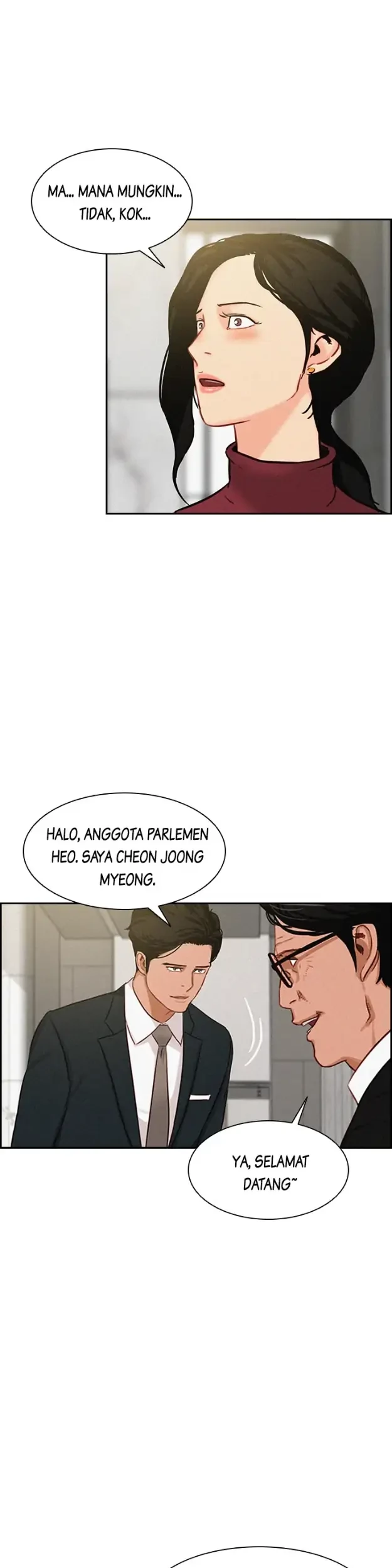 Halaman 133