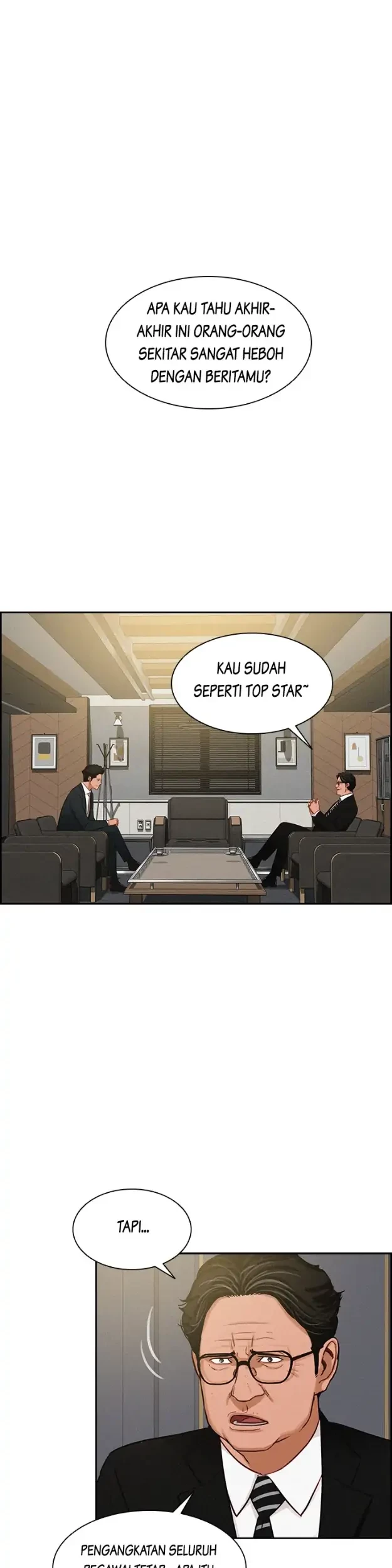 Halaman 136