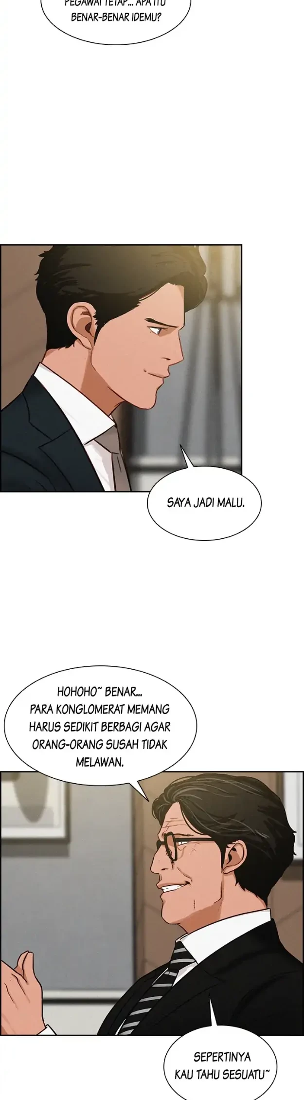 Halaman 137