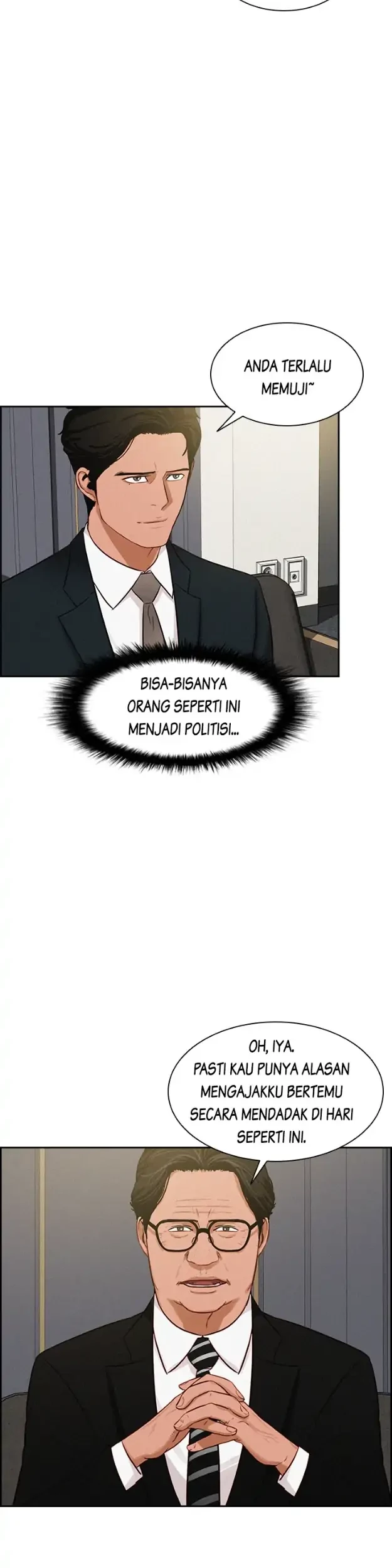 Halaman 138