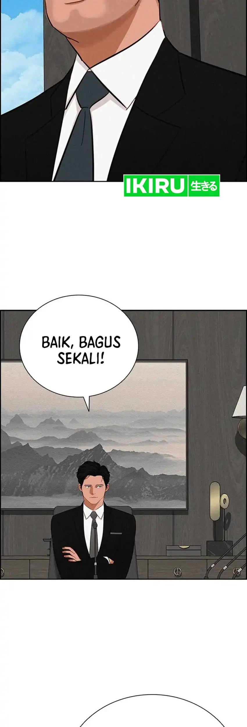 Halaman 46