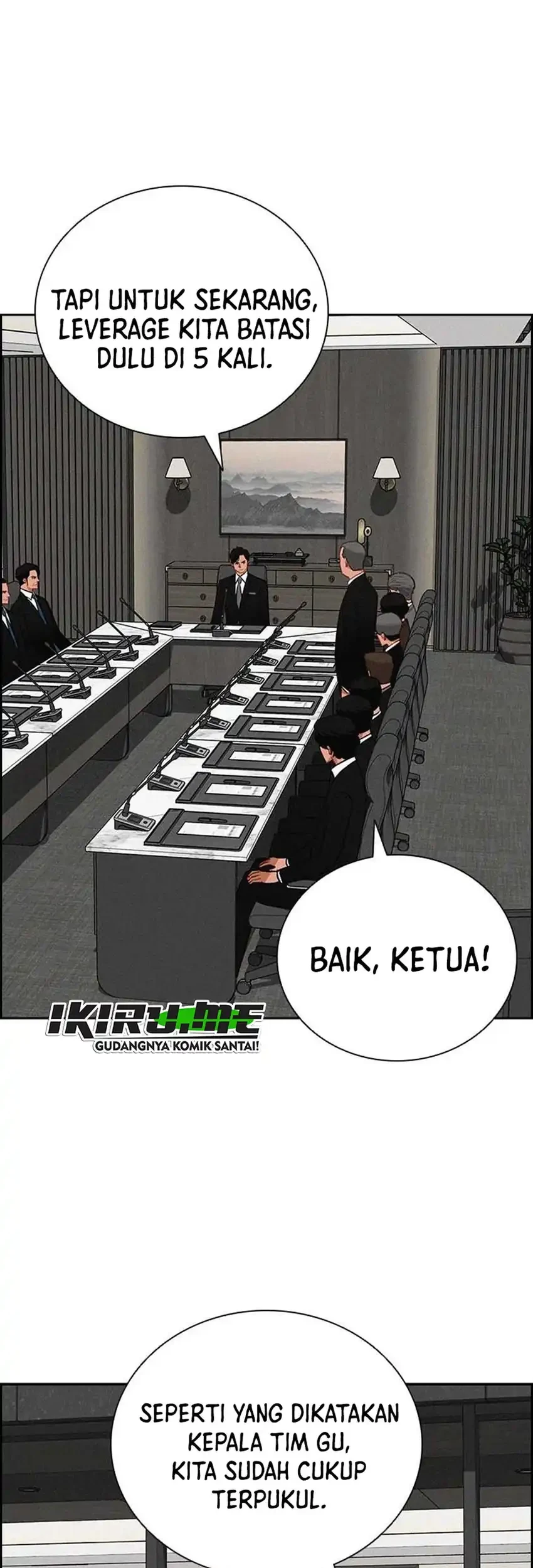 Halaman 48