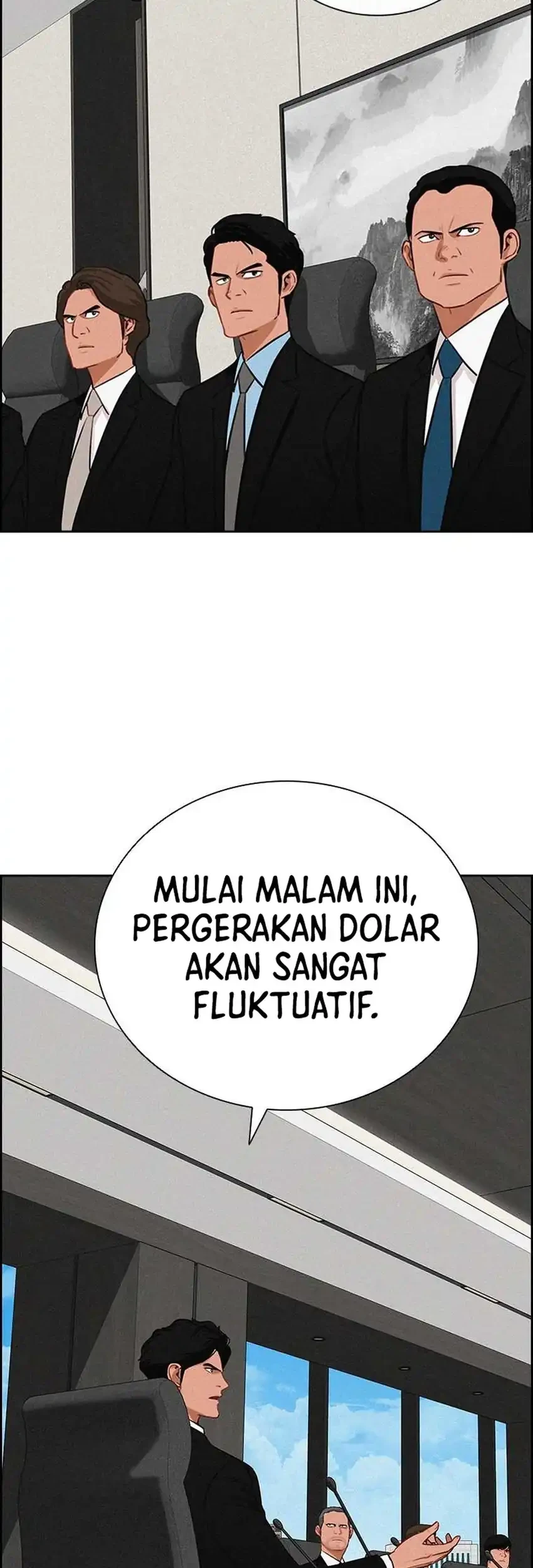 Halaman 54