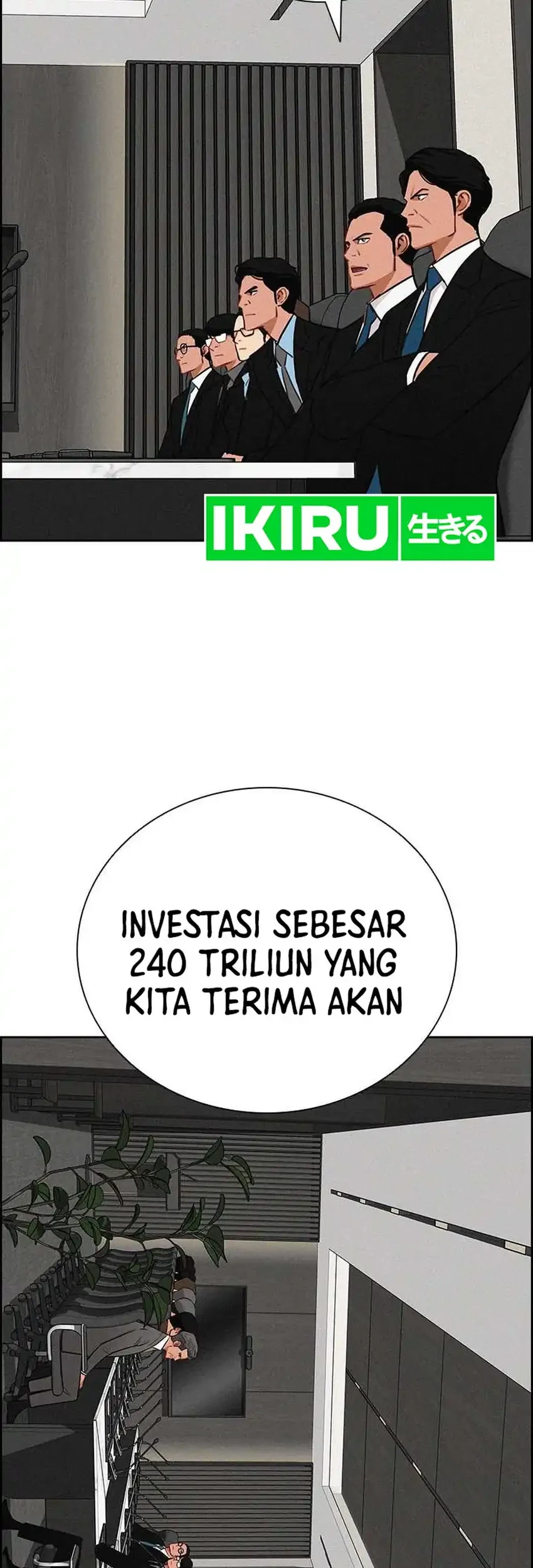 Halaman 56