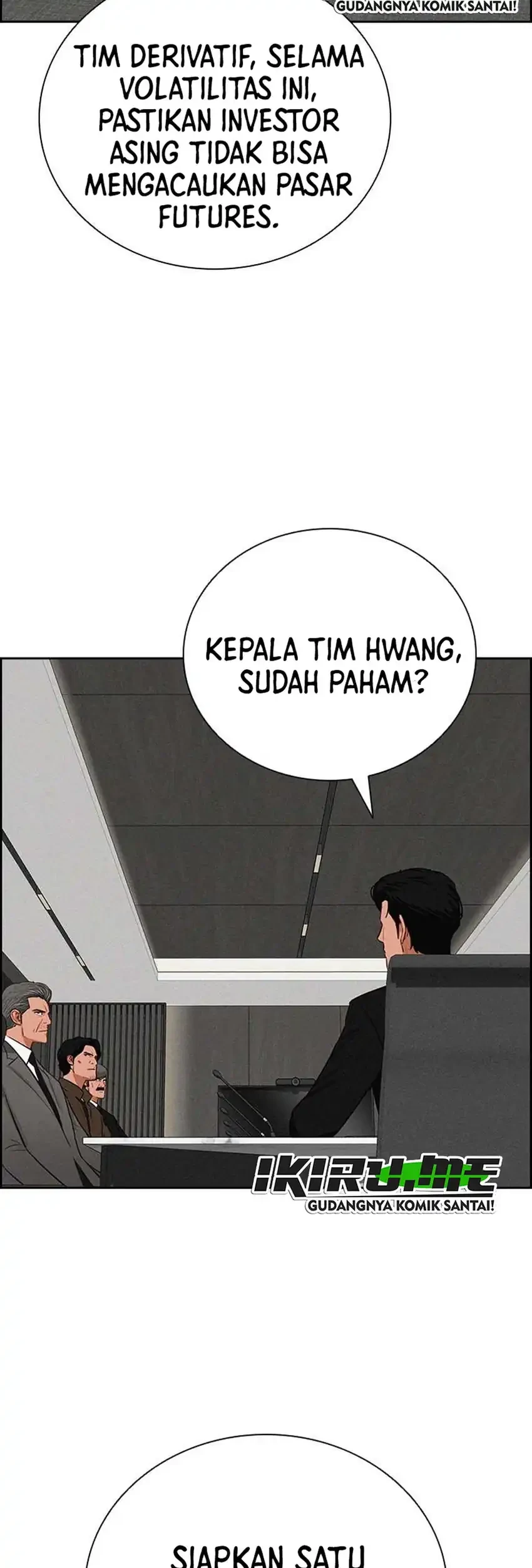 Halaman 60