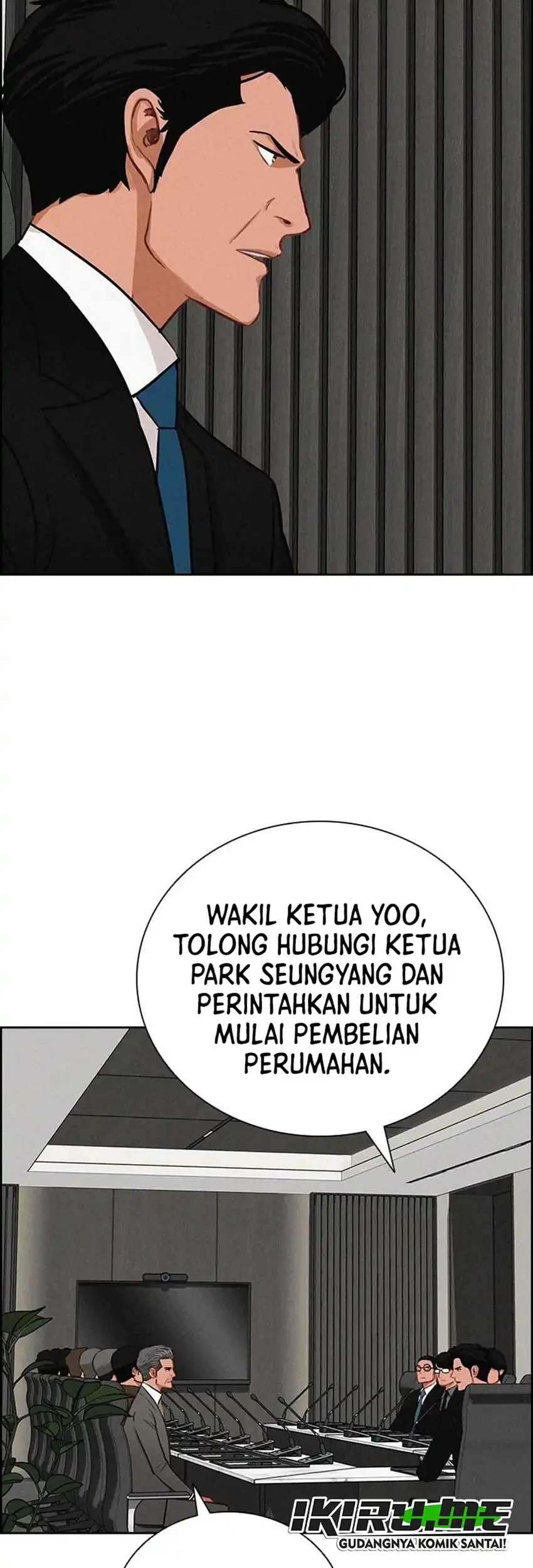 Halaman 64
