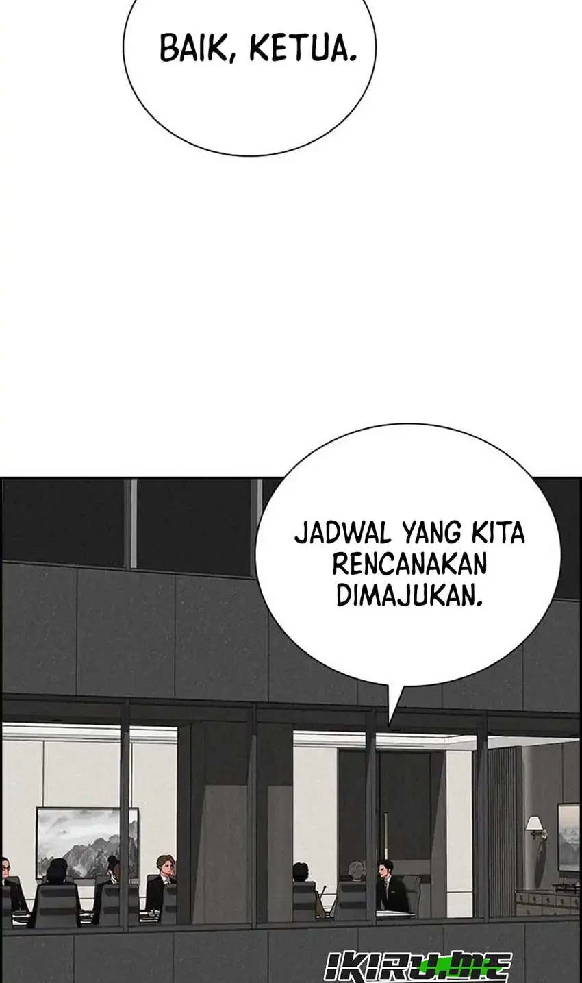 Halaman 65