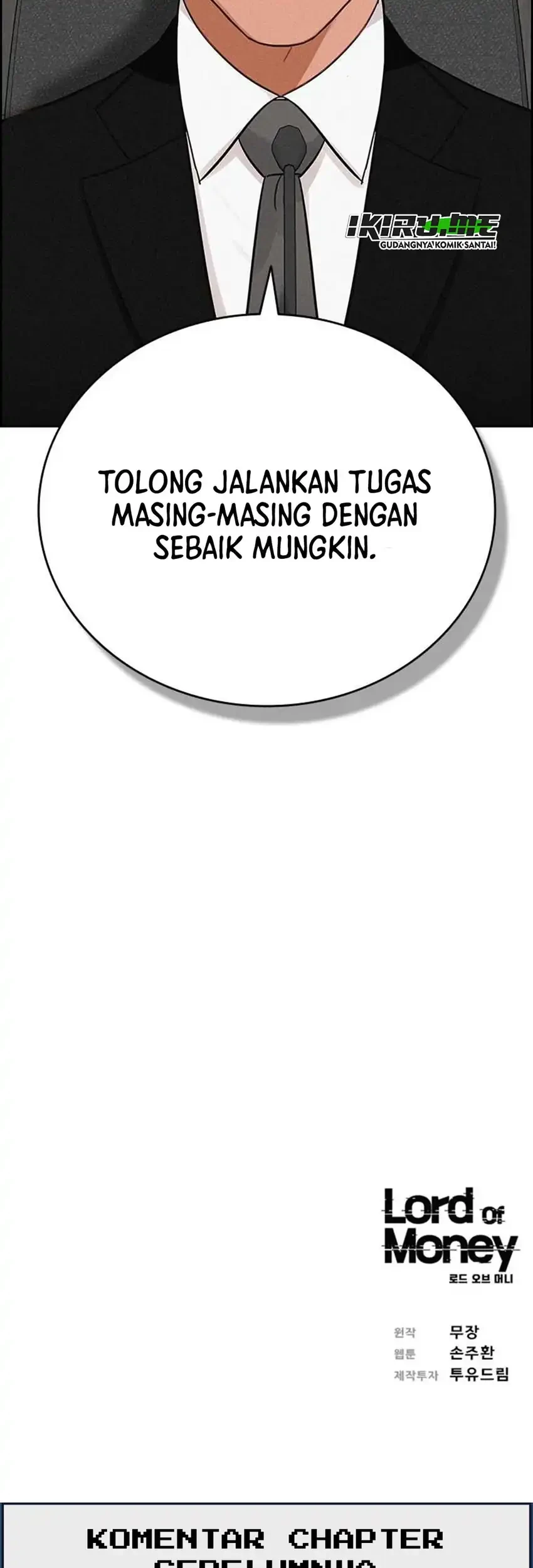 Halaman 68