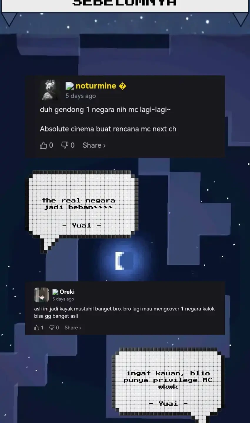 Halaman 69