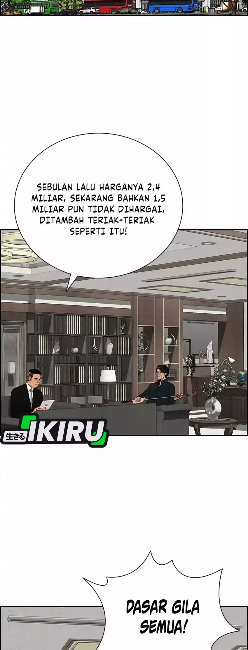 Halaman 111