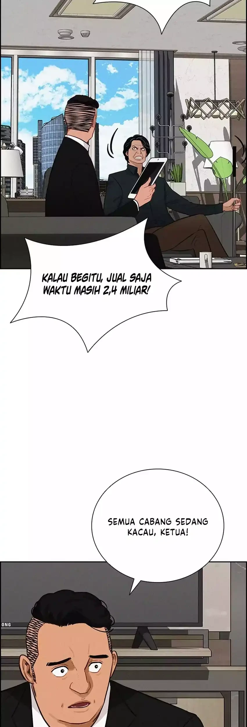 Halaman 112