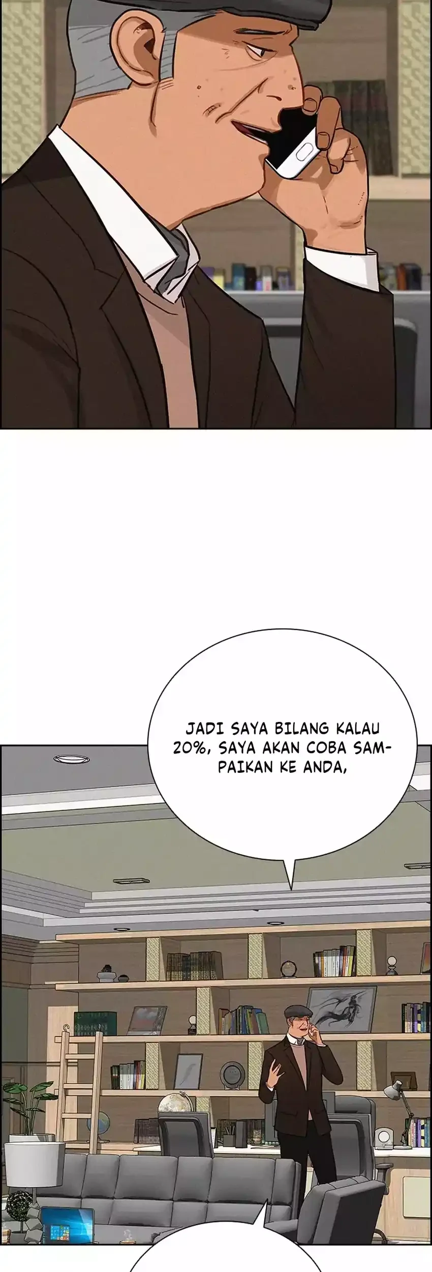 Halaman 116