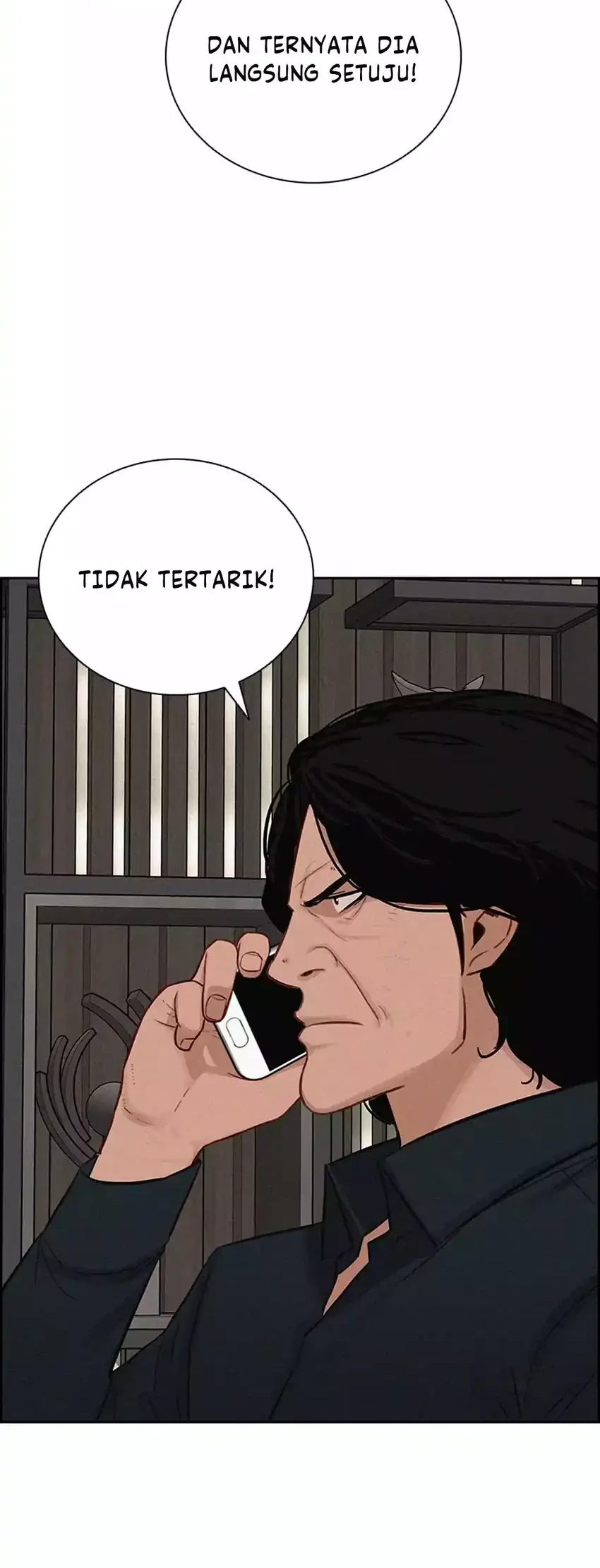 Halaman 117