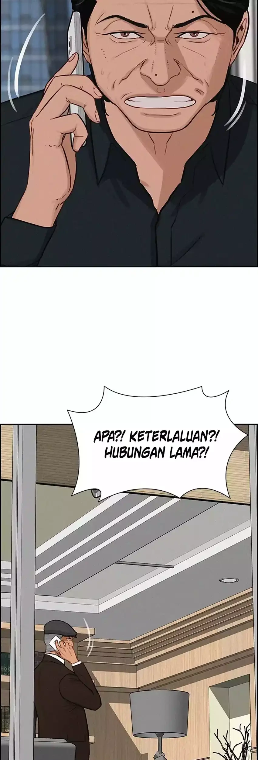 Halaman 120