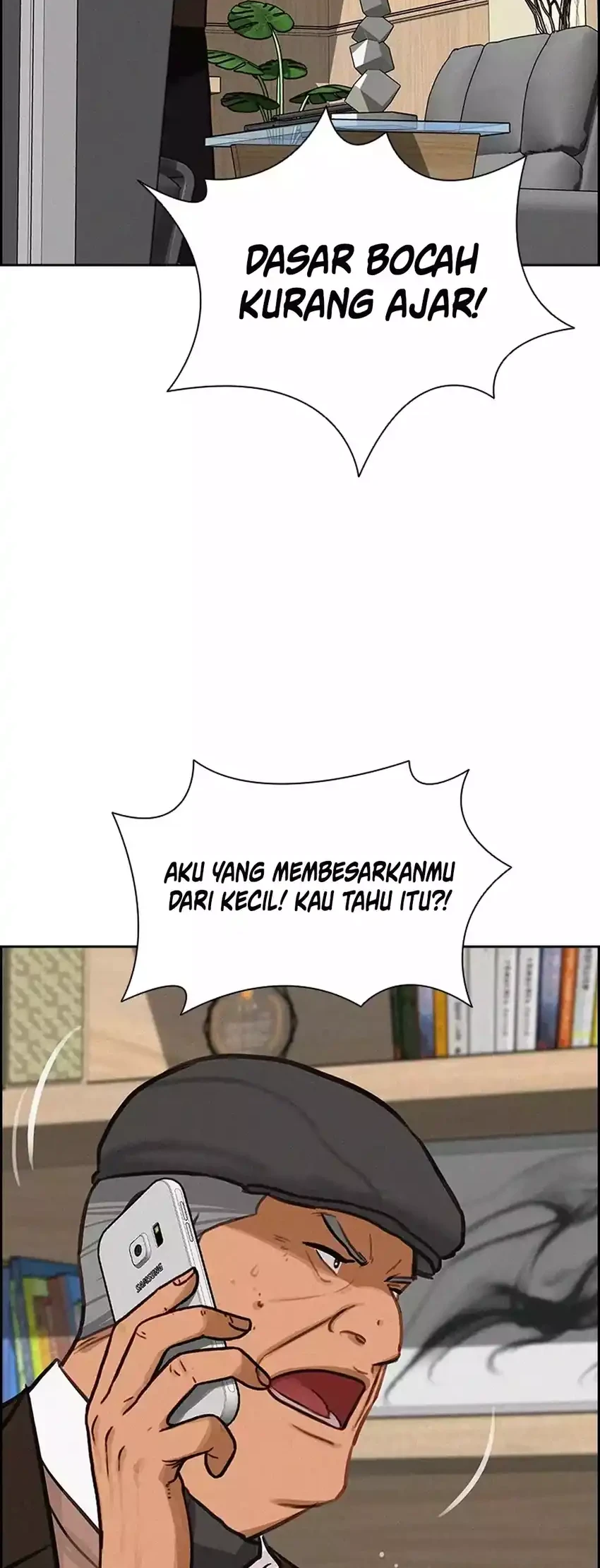 Halaman 121