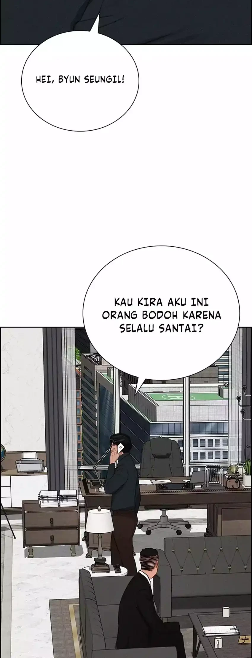 Halaman 123