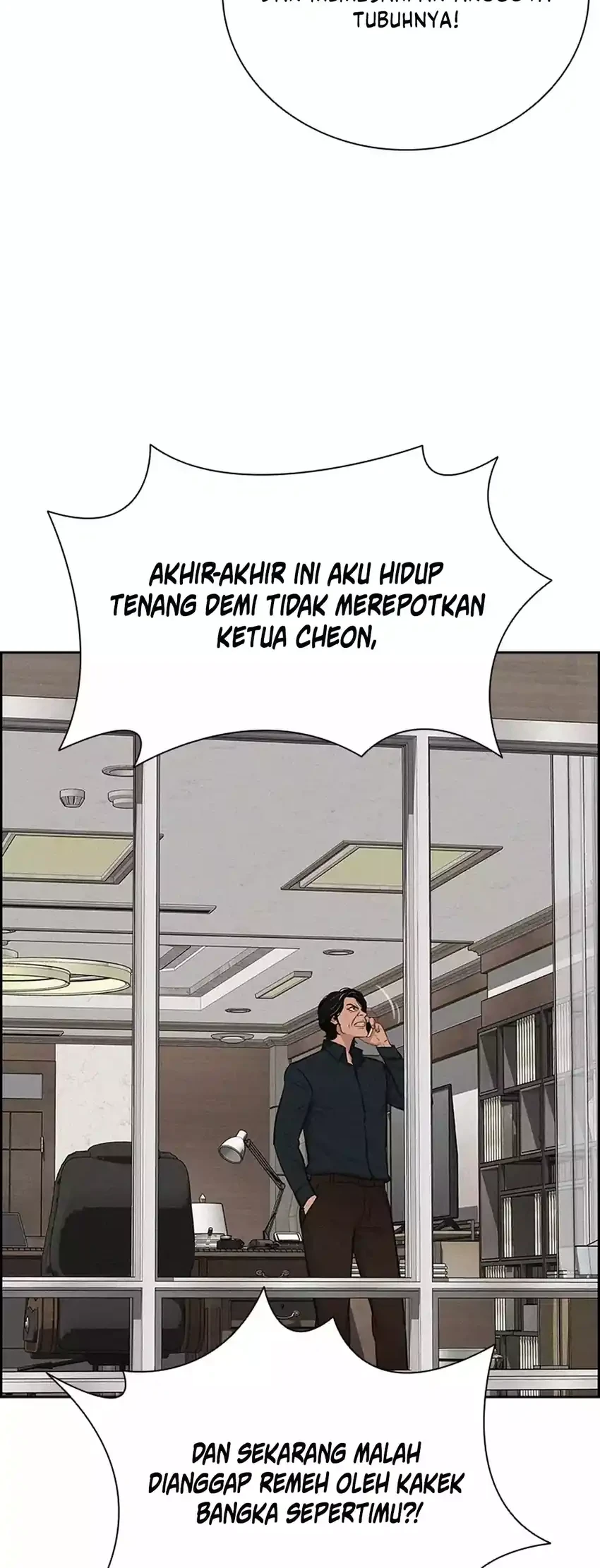 Halaman 125