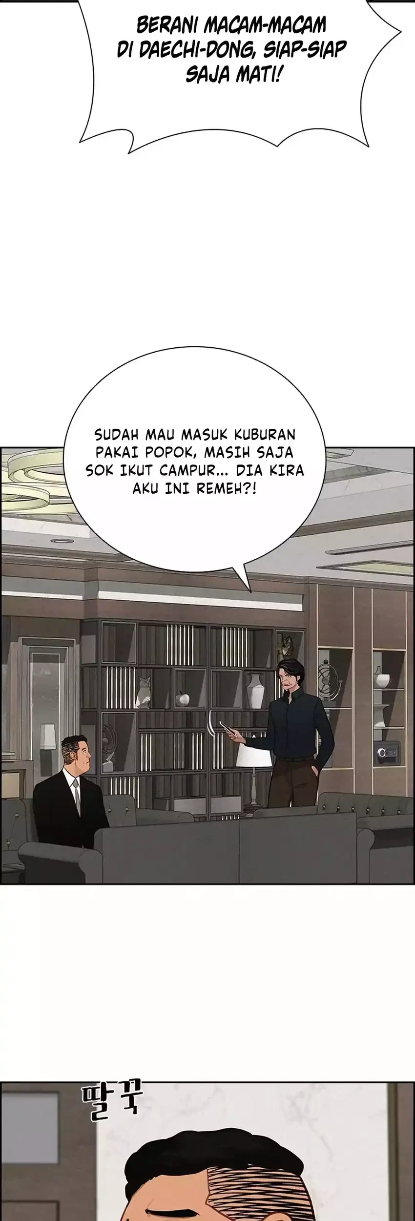 Halaman 128