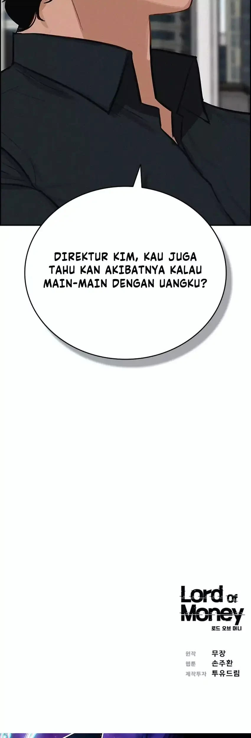 Halaman 130