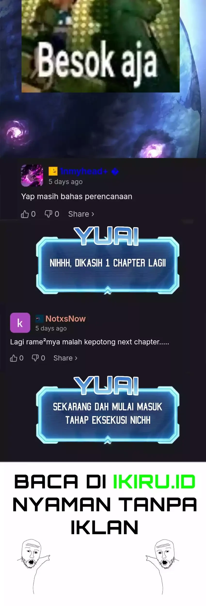 Halaman 132