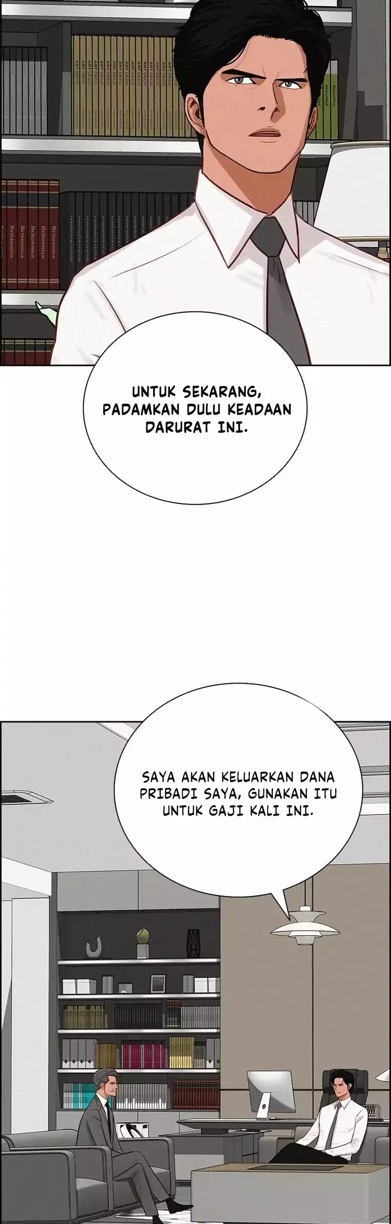 Halaman 42