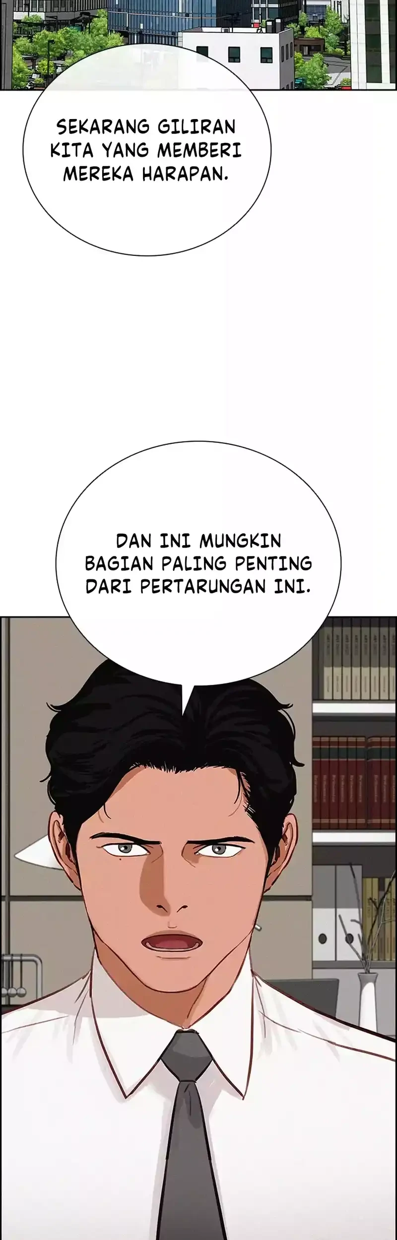 Halaman 46
