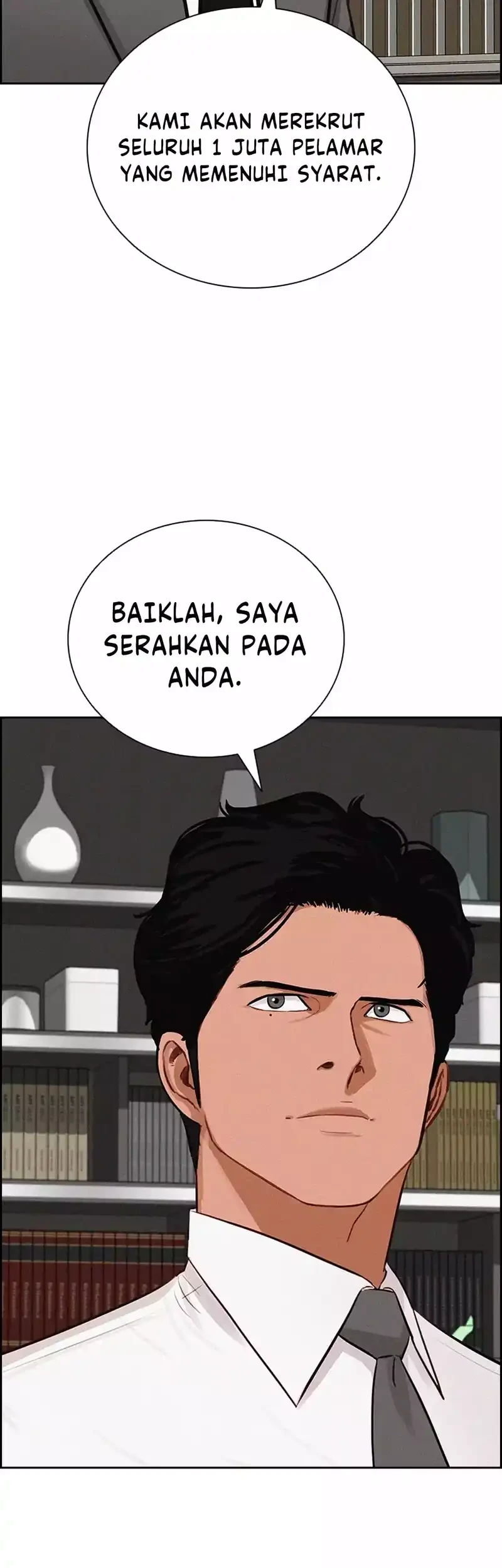 Halaman 50