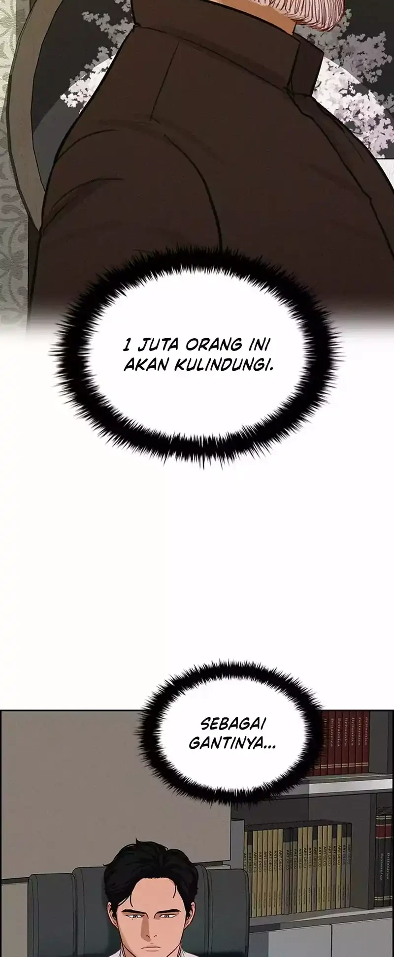 Halaman 53