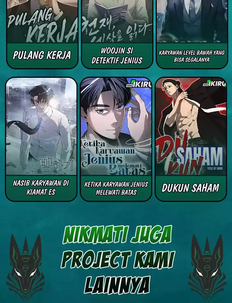 Halaman 56