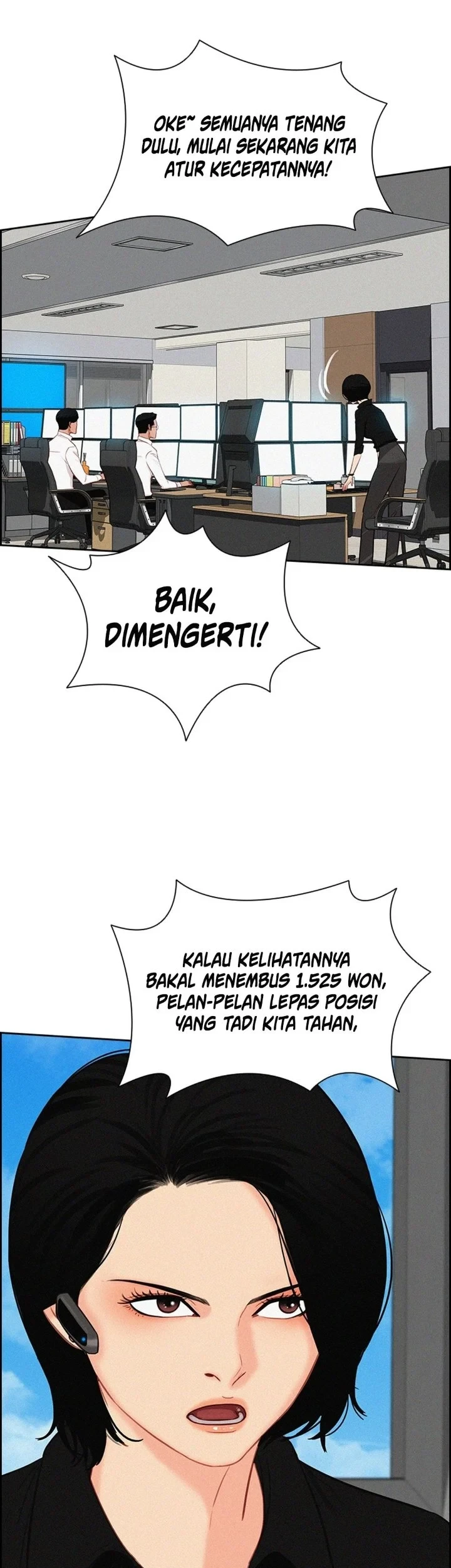 Halaman 113
