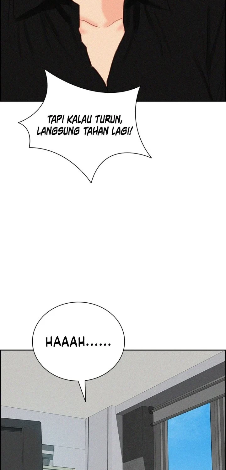 Halaman 114