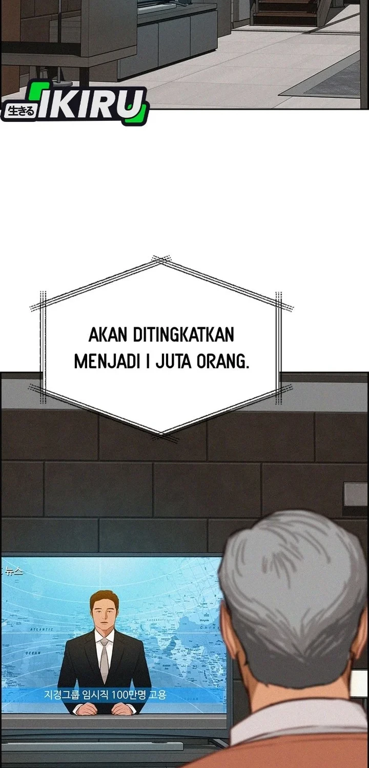 Halaman 118