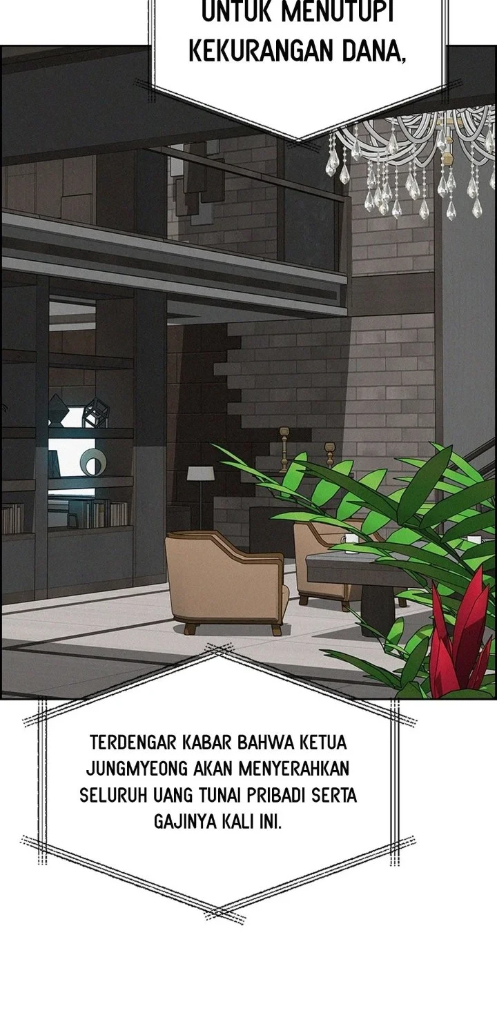 Halaman 120