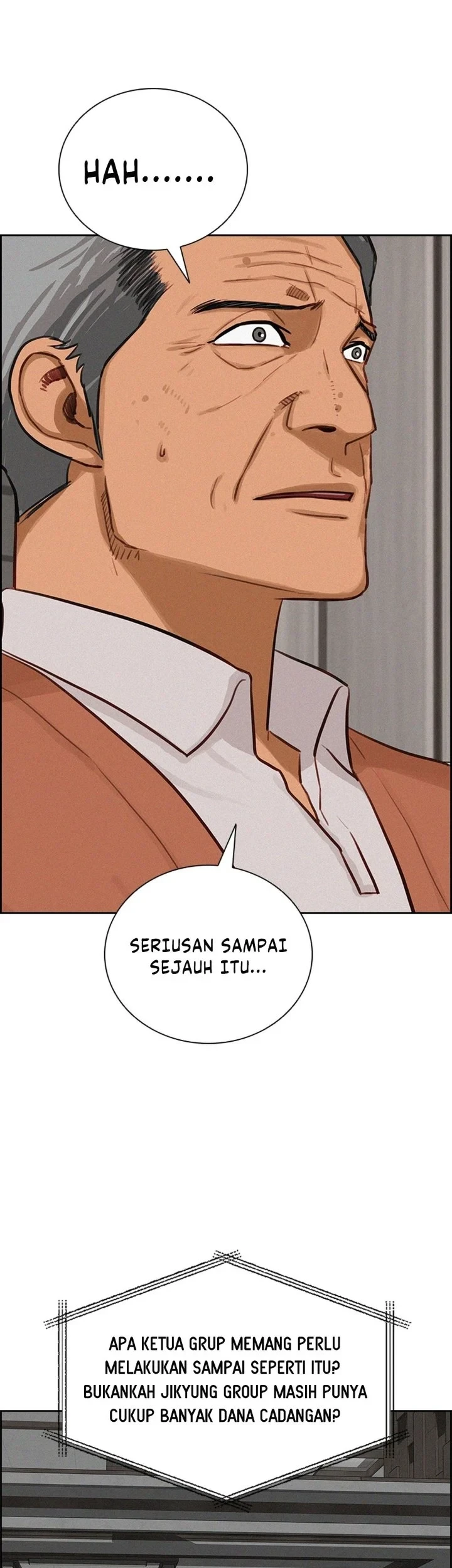 Halaman 121