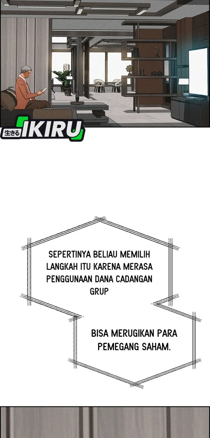 Halaman 122