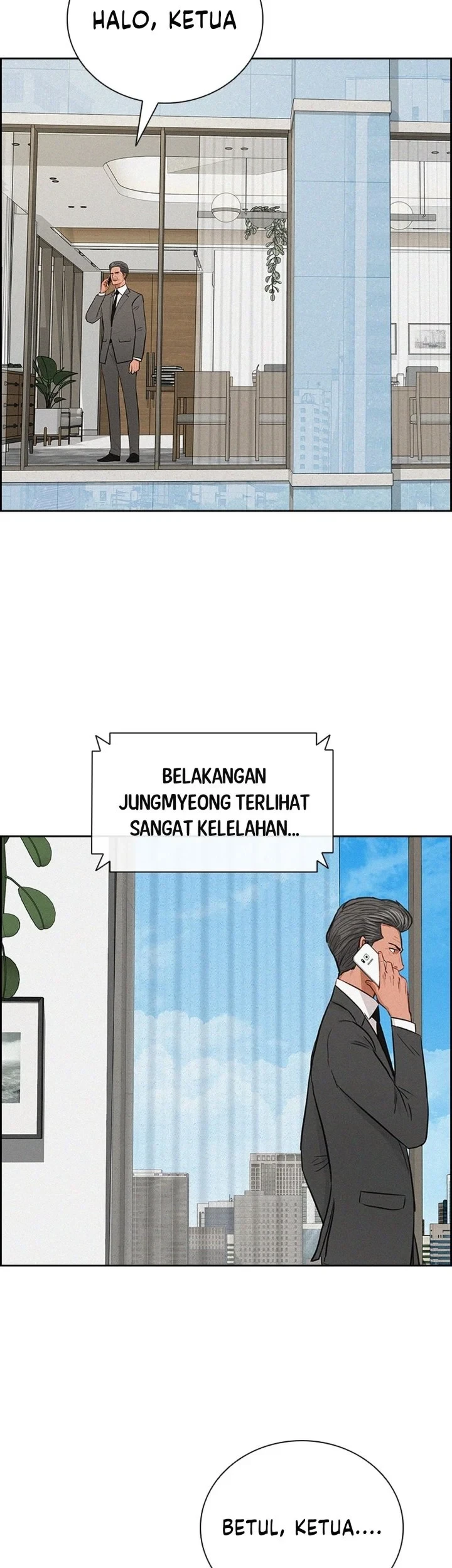 Halaman 125