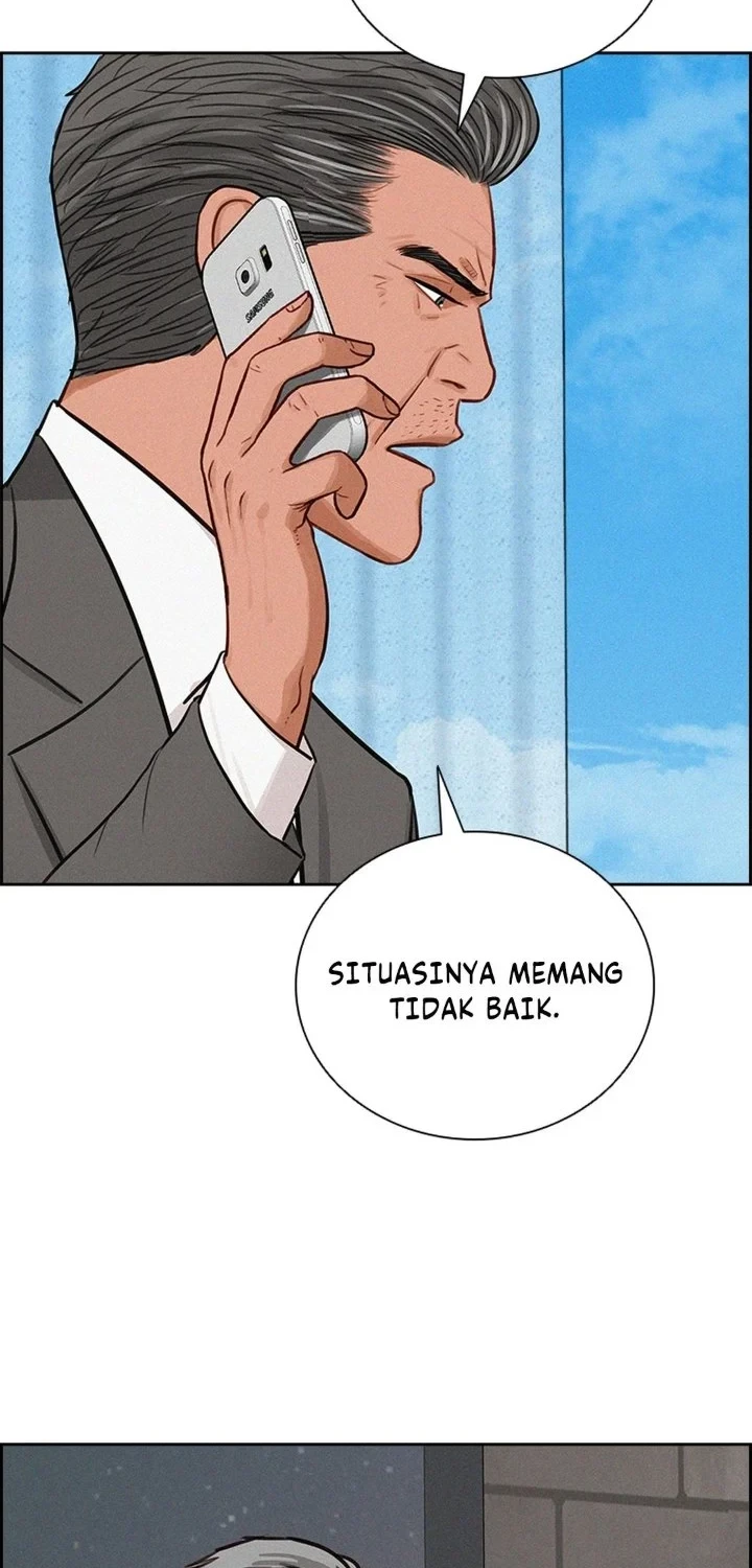 Halaman 126