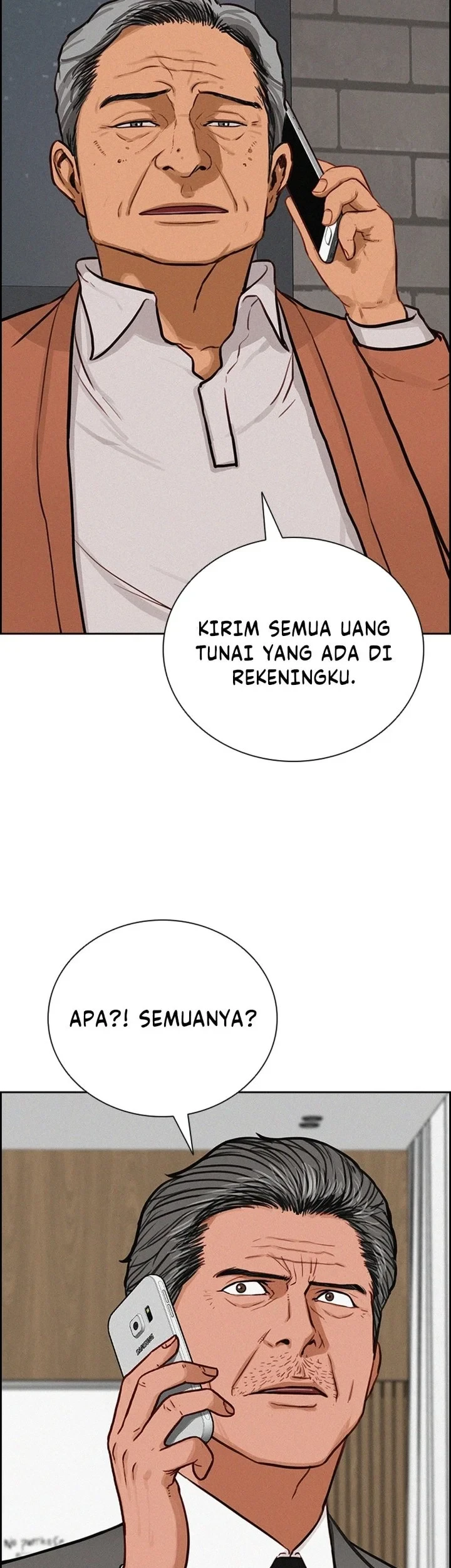 Halaman 127