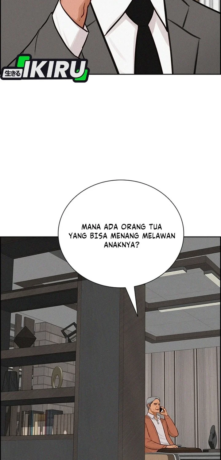 Halaman 128