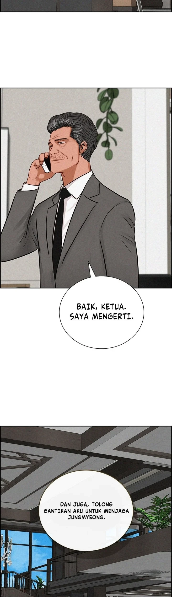 Halaman 129