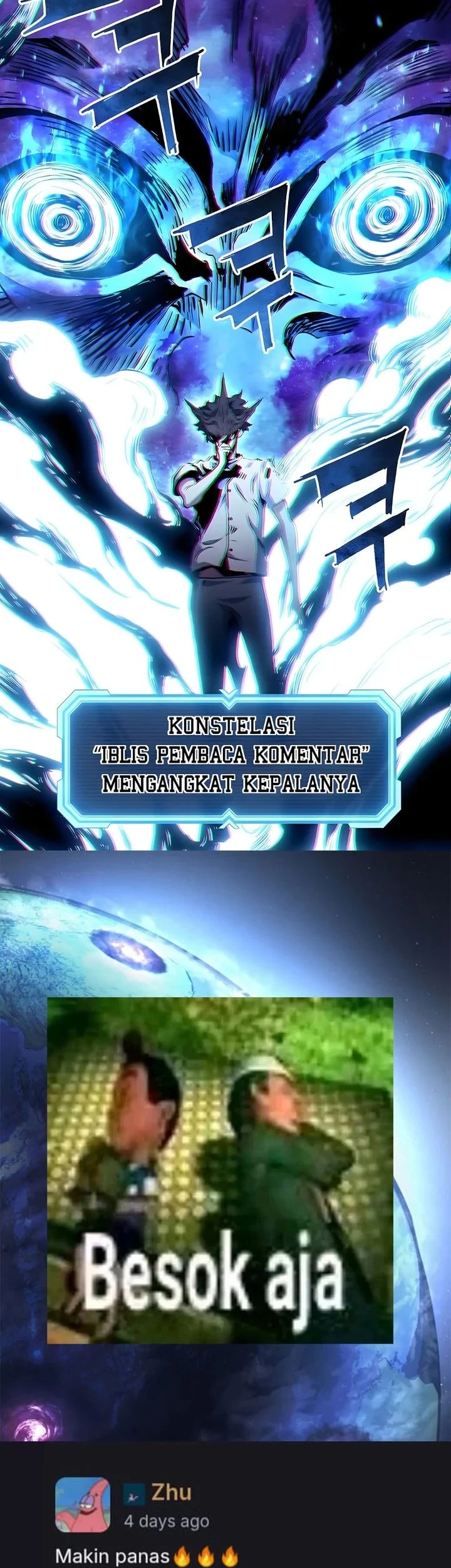 Halaman 131