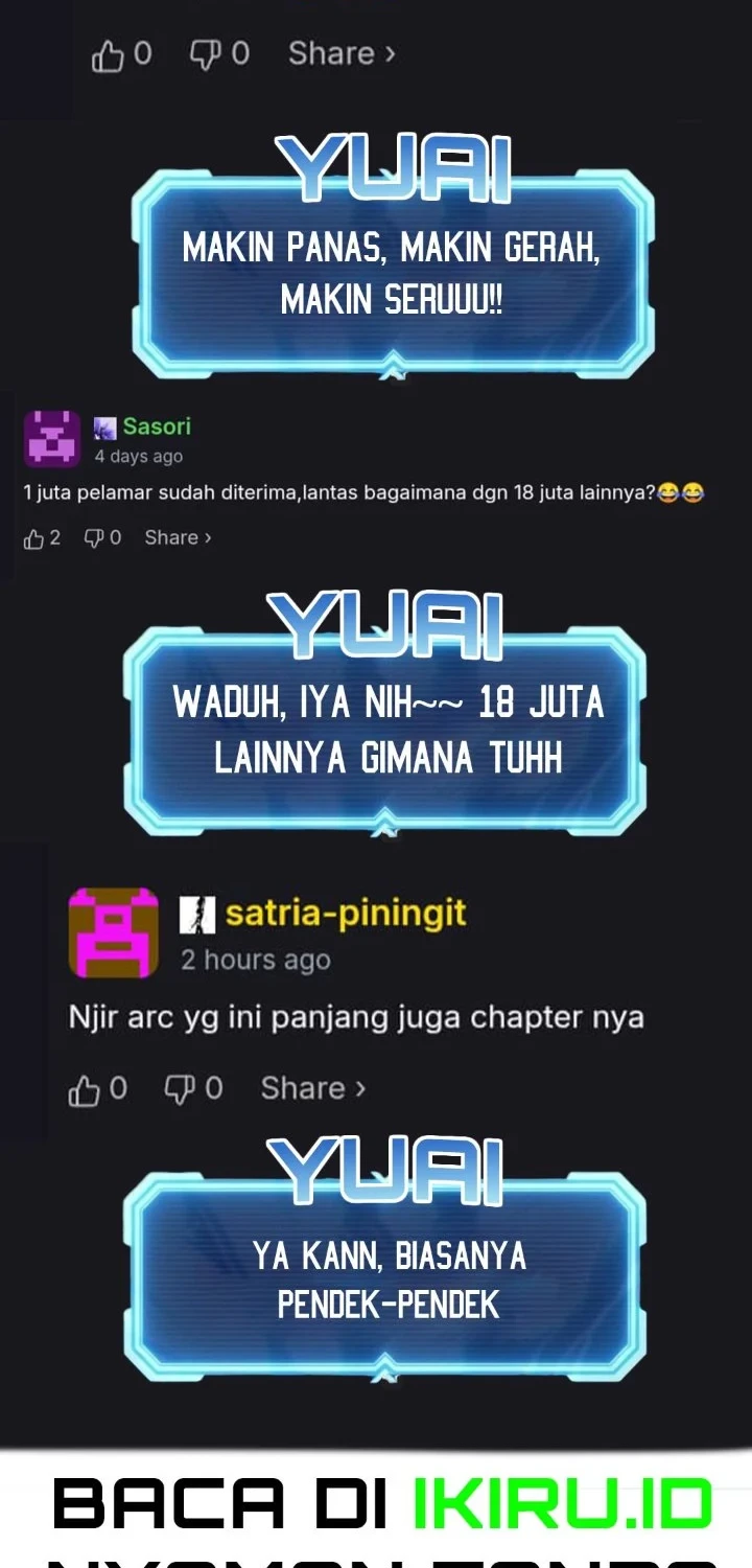 Halaman 132