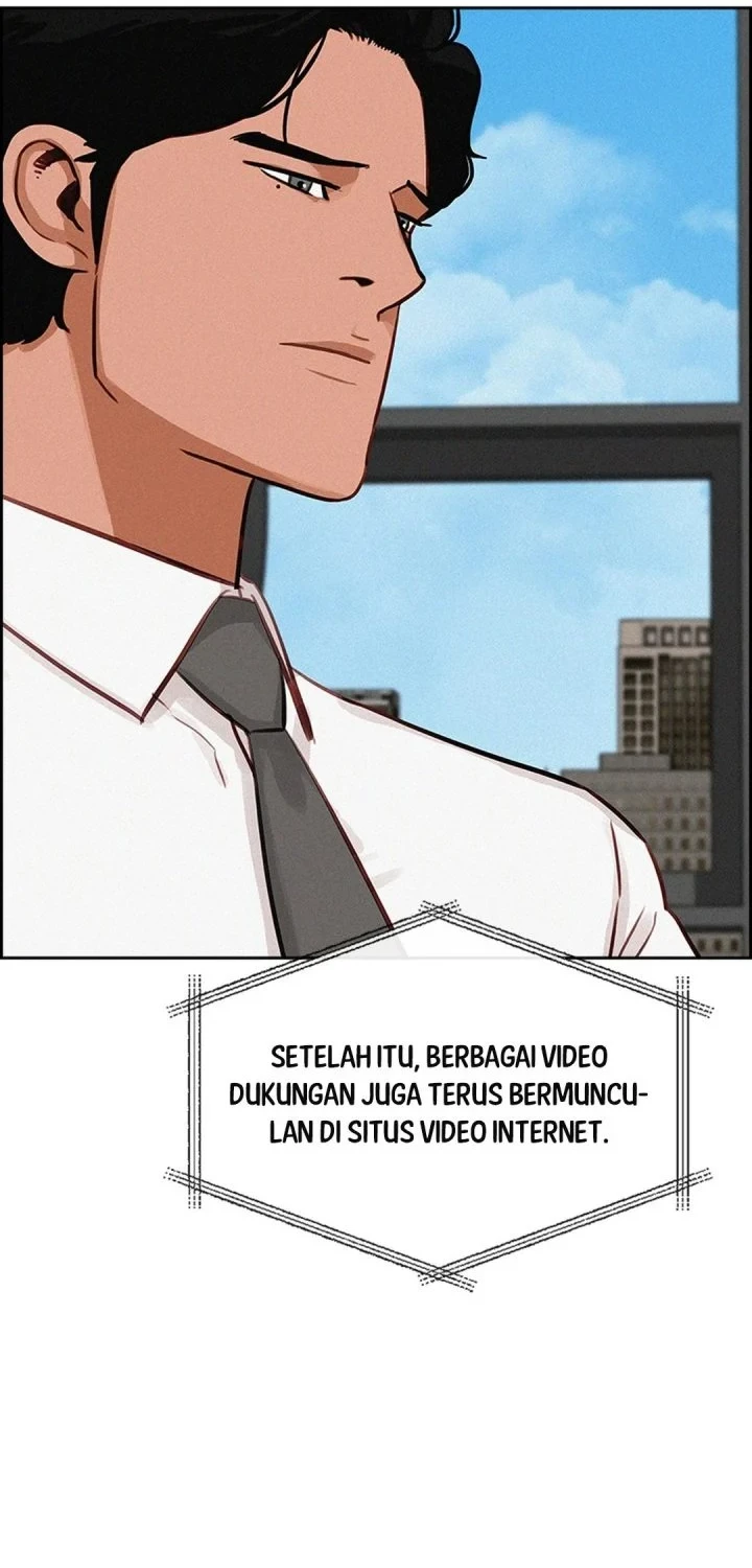 Halaman 97