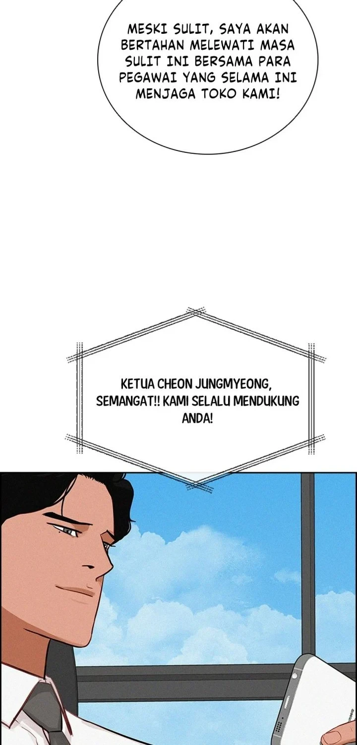 Halaman 99