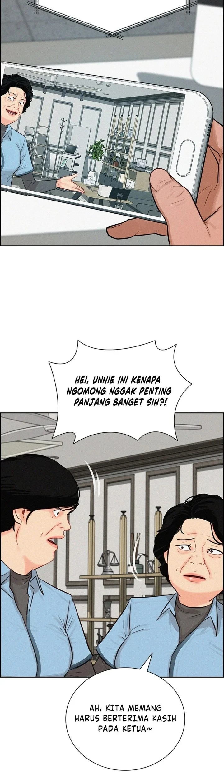 Halaman 108
