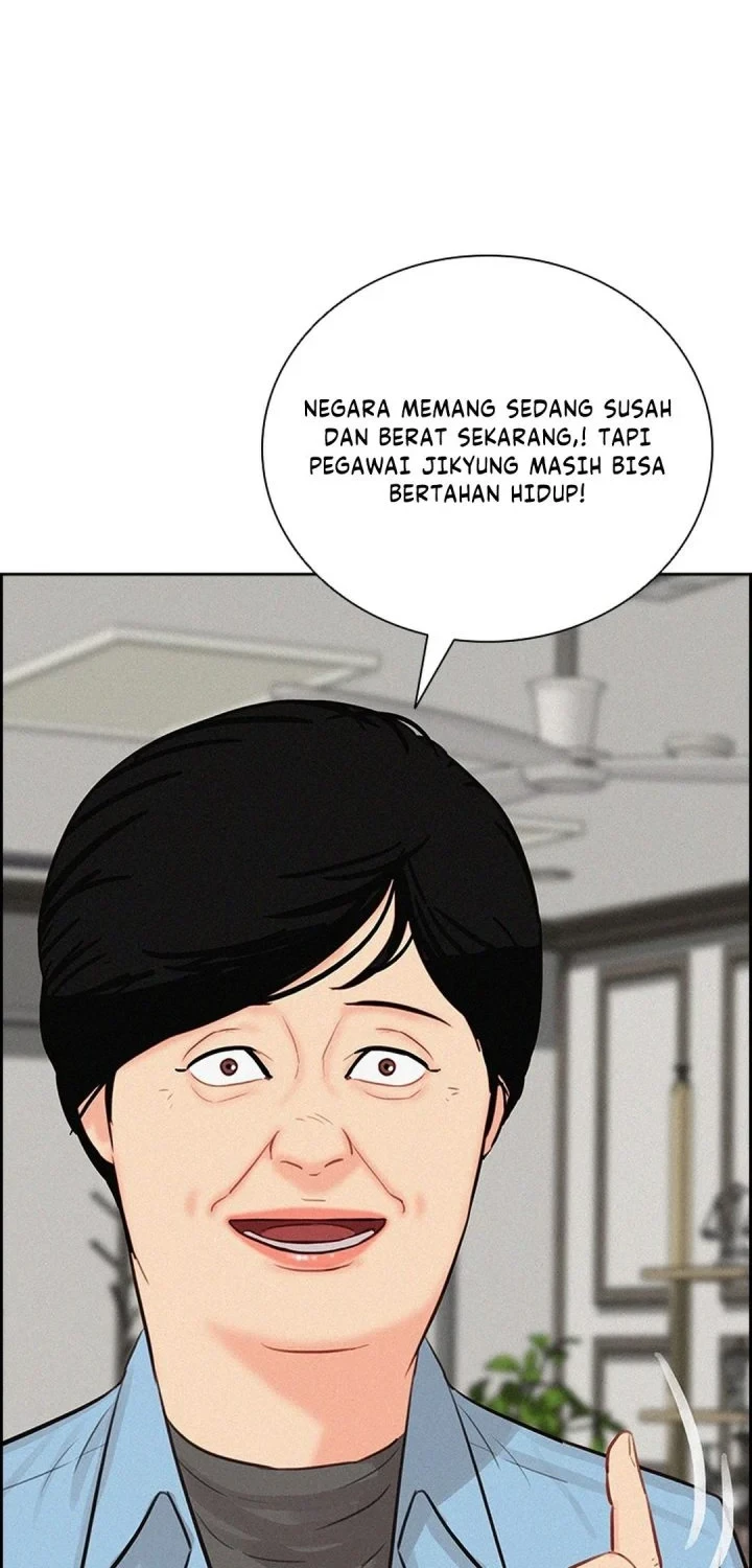 Halaman 109