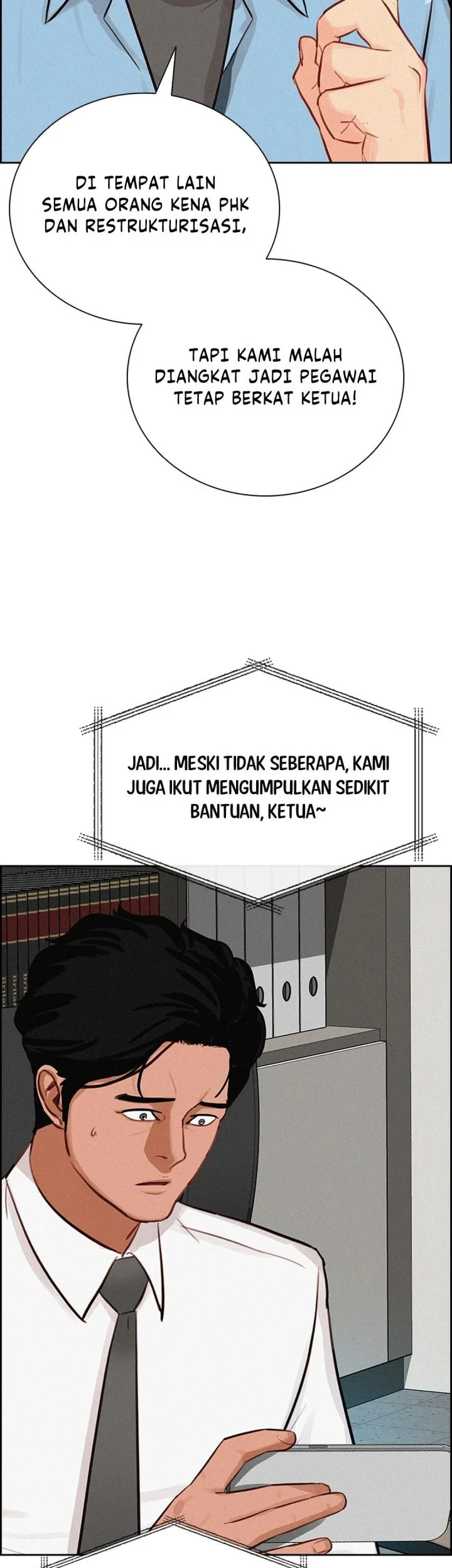 Halaman 110